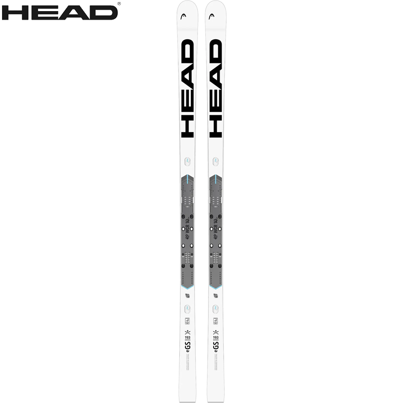 WCR E-GS REBEL FIS SW RP WCR 14 Set