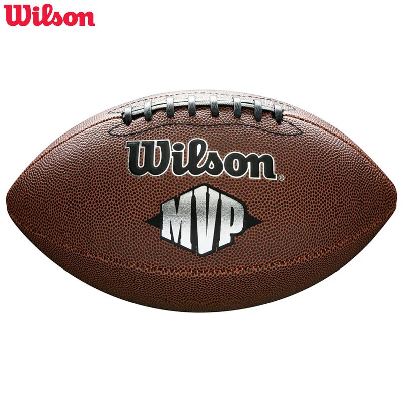MVP OFFICIAL FOOTBALL