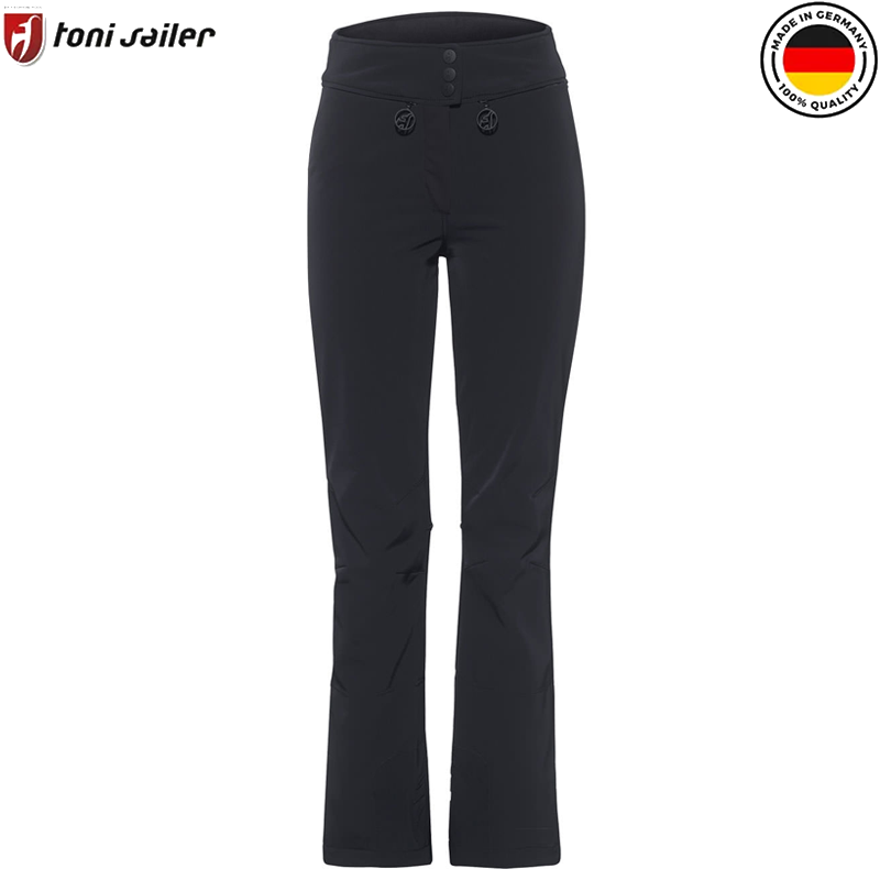 LOULA Women Jet Pants