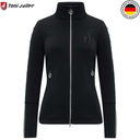 KATHI SPECIAL Women Mid Layer