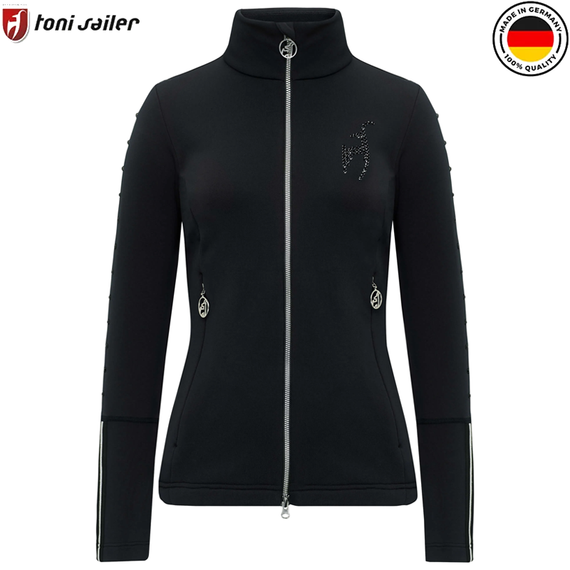 KATHI SPECIAL Women Mid Layer