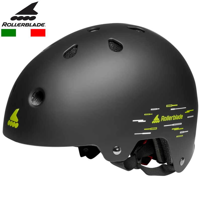 RB JR HELMET