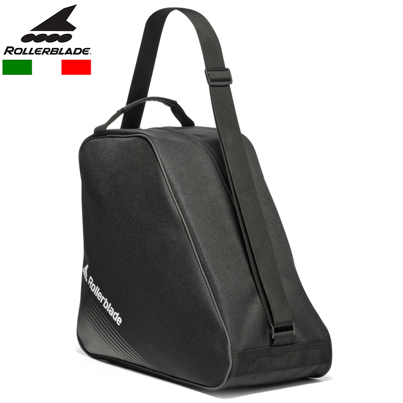 SKATE BAG ECO