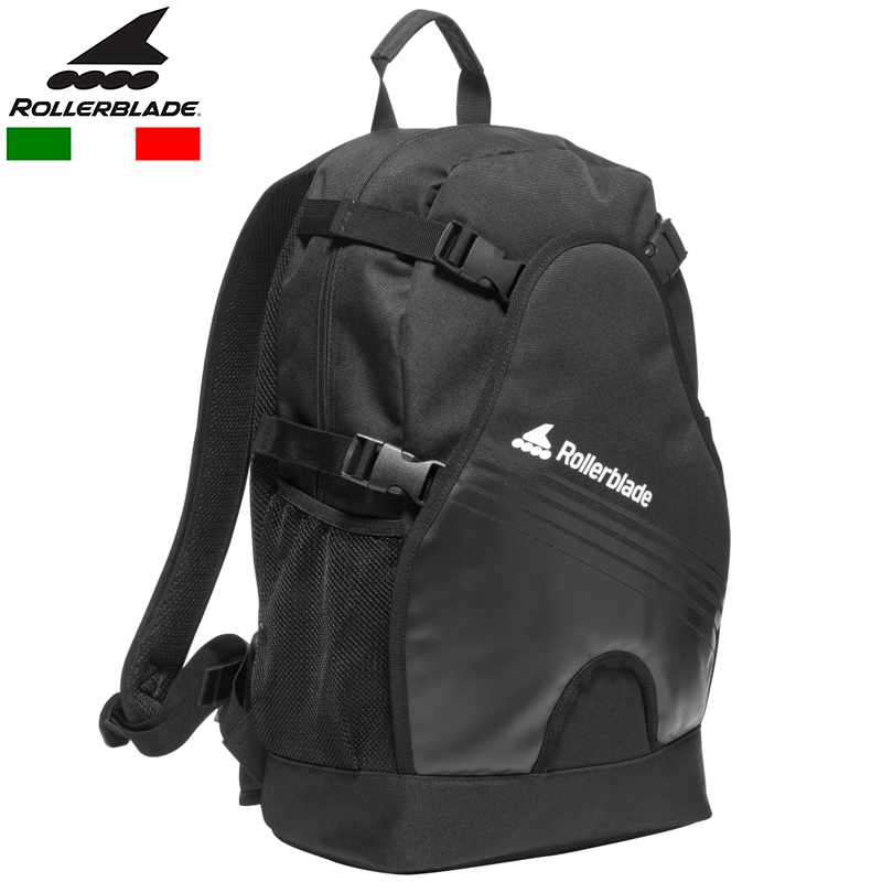 BACKPACK LT 20 ECO