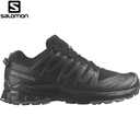 SHOES XA PRO 3D V9 WIDE
