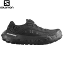 SOLAMPHIBIAN Women