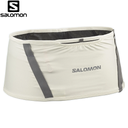 HIGH PULSE BELT