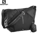 ACS SHOULDER BAG