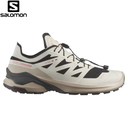 XA META GORE-TEX MIF W