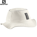 S/LAB SALOMON ULTRA BOB Unisex
