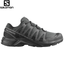 X-ADVENTURE RECON GTX