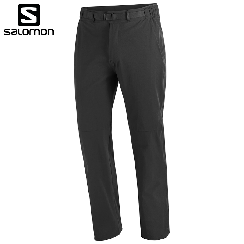 WAYFARER PANTS 2.0 M