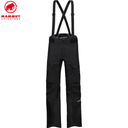 Eiger Nordwand Pro HS Pants Men