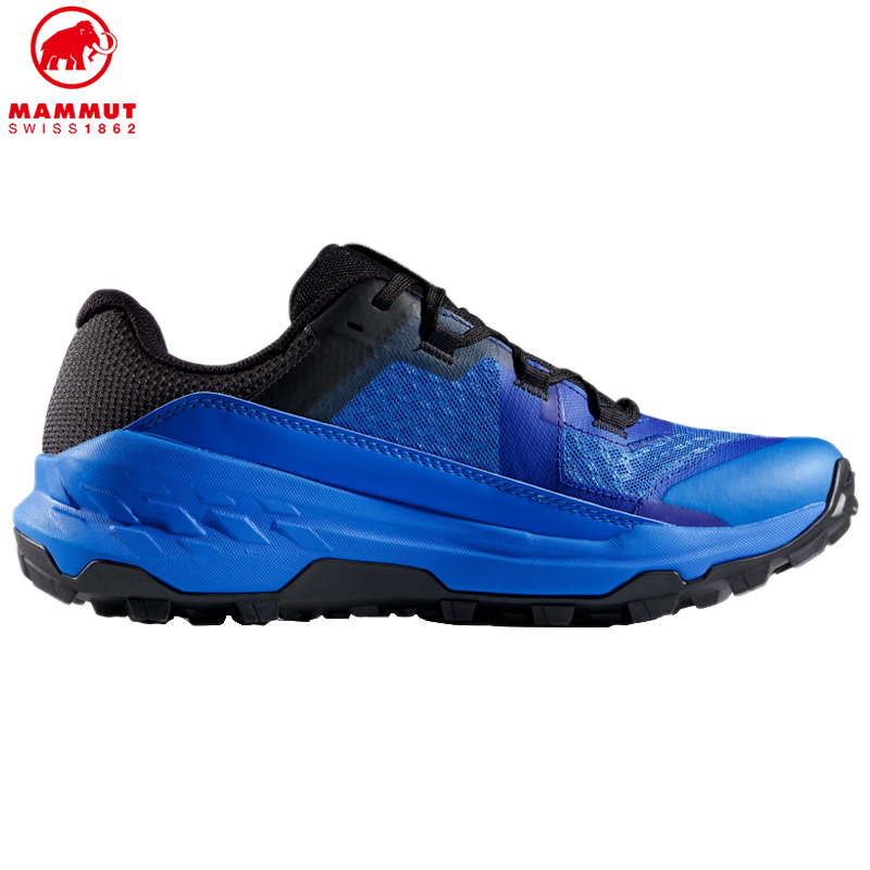 Girun II Low GTX Men