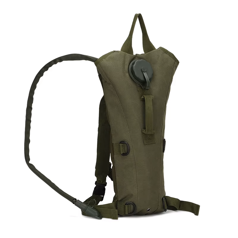 Water Bladder Bag 3L