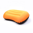 Inflatable Camping Pillow 85g