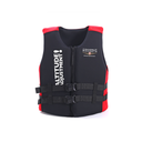 Neoprene LifeJackets for Adults