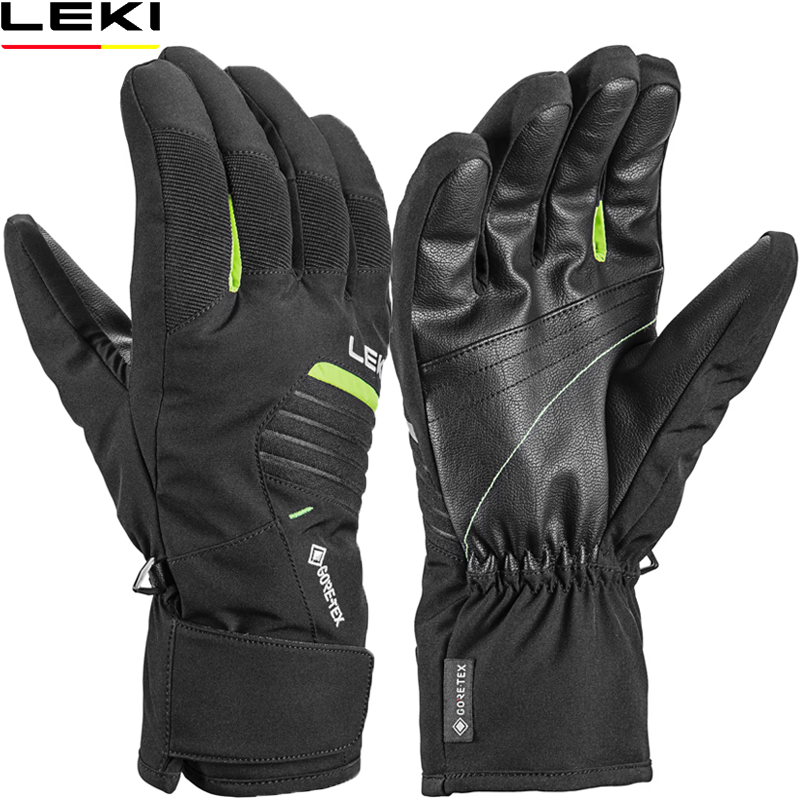 HS Vision GTX