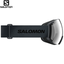 GOGGLES RADUIM ML