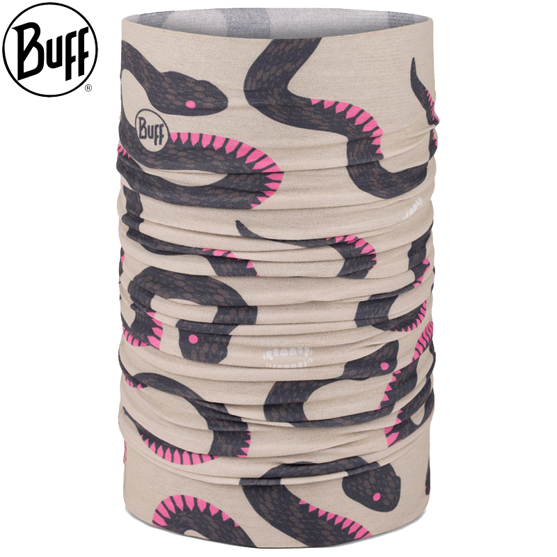 COOLNET UV® CINT CHOMP JUTE