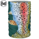 COOLNET UV® ABACHAR RAINBOW MULTI