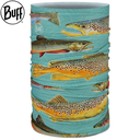COOLNET UV® ABACHAR TROUT MULTI