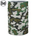 COOLNET UV® ENOB KHAKI