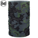 COOLNET UV® ENOB STEEL