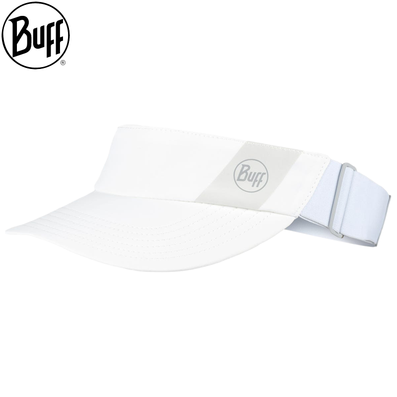 Speed Visor