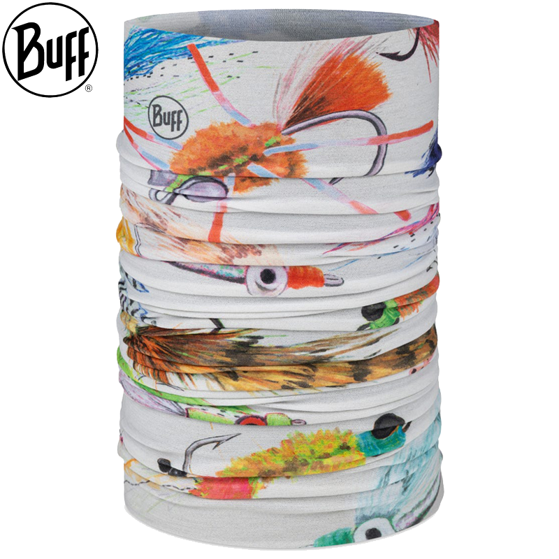 COOLNET UV® ALEXANDRA NICOLE FLIES