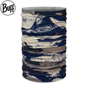 ORIGINAL ECOSTRETCH ESYR MIDNIGHT NAVY