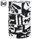 COOLNET UV® PAMPANI BLACK