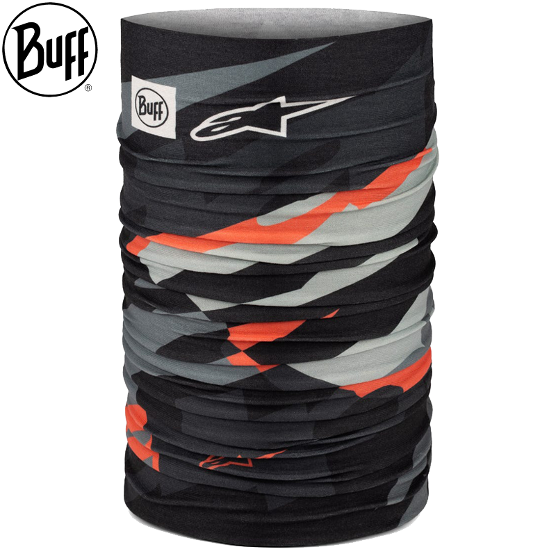 ORIGINAL ECOSTRETCH MOGRESS MULTI