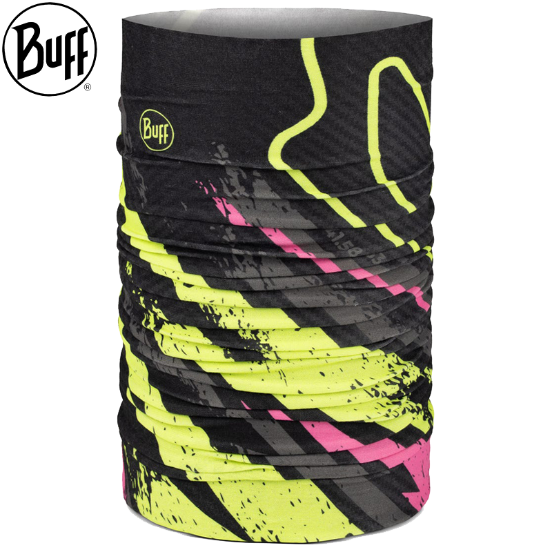 ORIGINAL ECOSTRETCH ISUN GRAPHITE