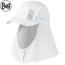 Desert Cap Unisex