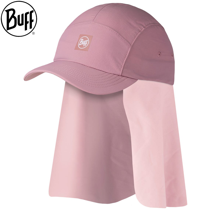 Desert Cap Kids