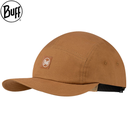 5 Panel Venture Cap