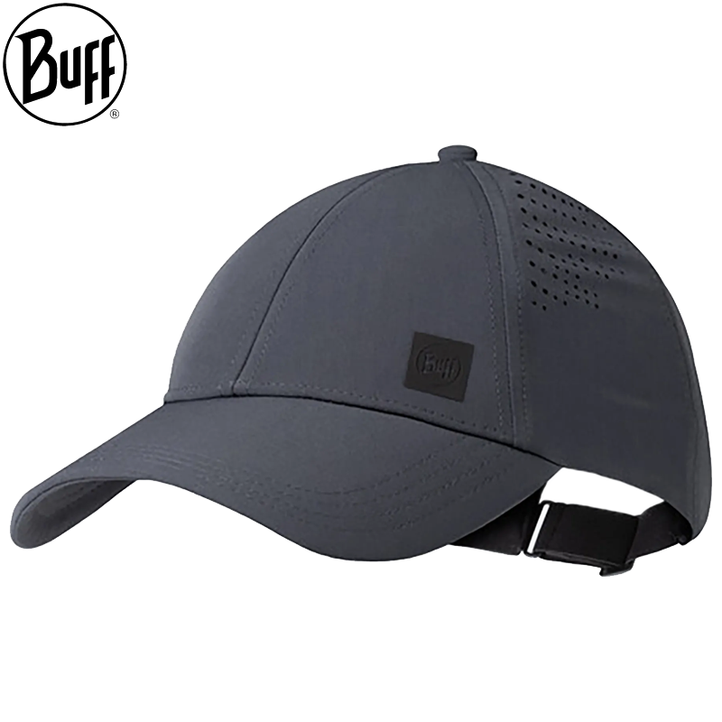 Summit Cap Unisex