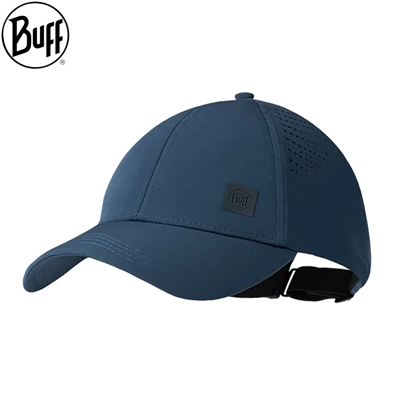 Summit Cap Unisex