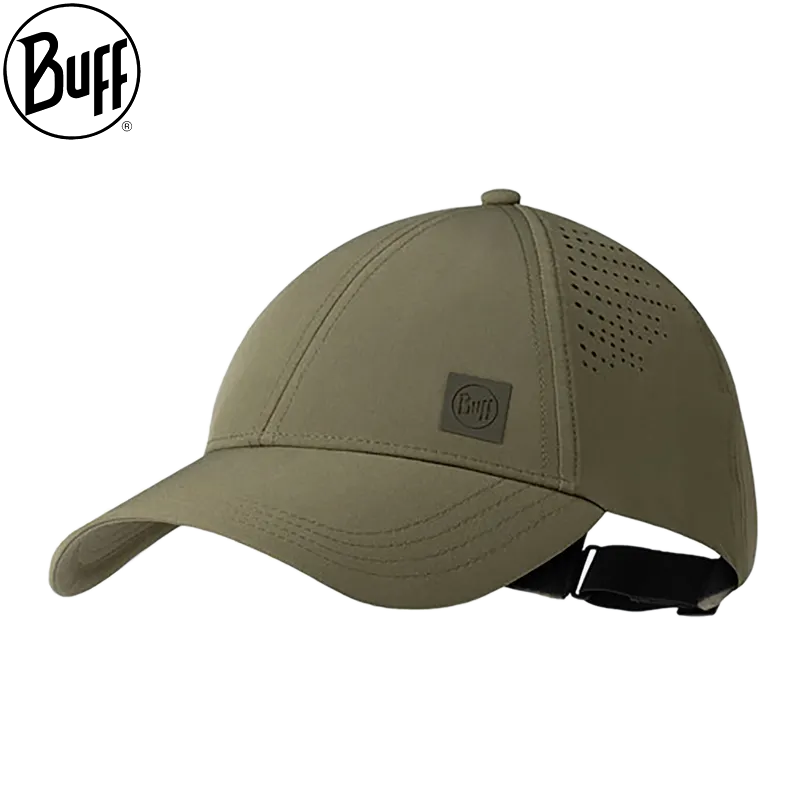 Summit Cap Unisex