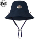 Play Booney Hat Junior