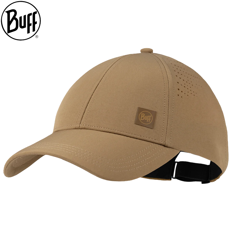 Summit Cap Unisex
