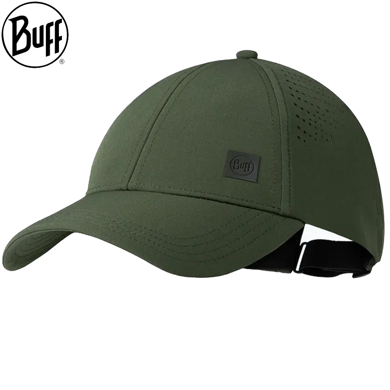 Summit Cap Unisex
