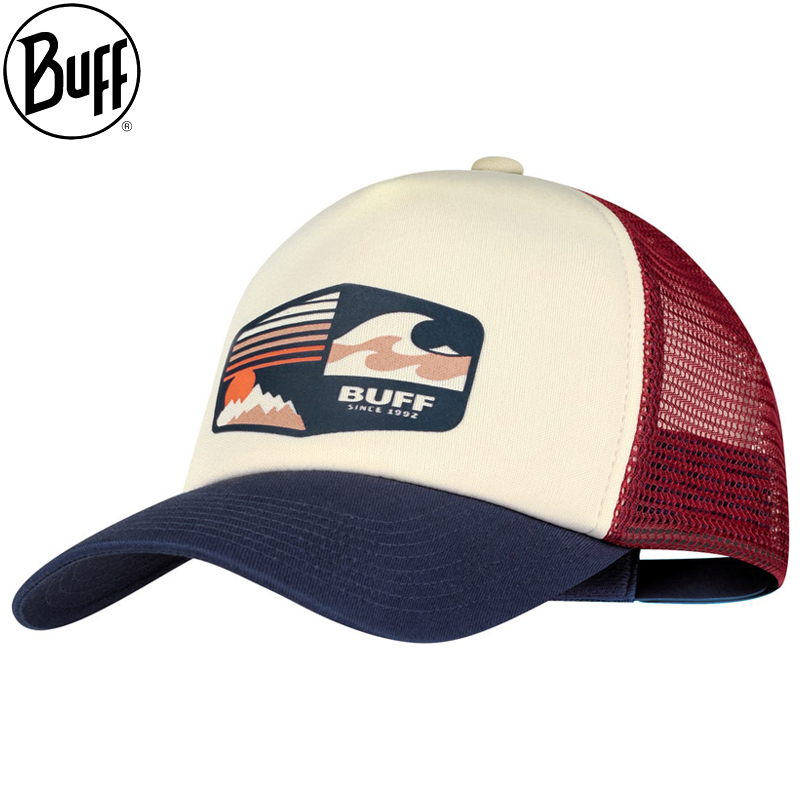 Baseball Cap Unisex