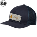 Explore Trucker Cap Unisex