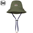 Play Booney Hat Junior