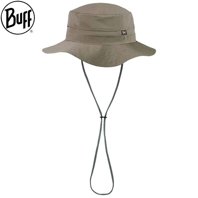 Explore Booney Hat