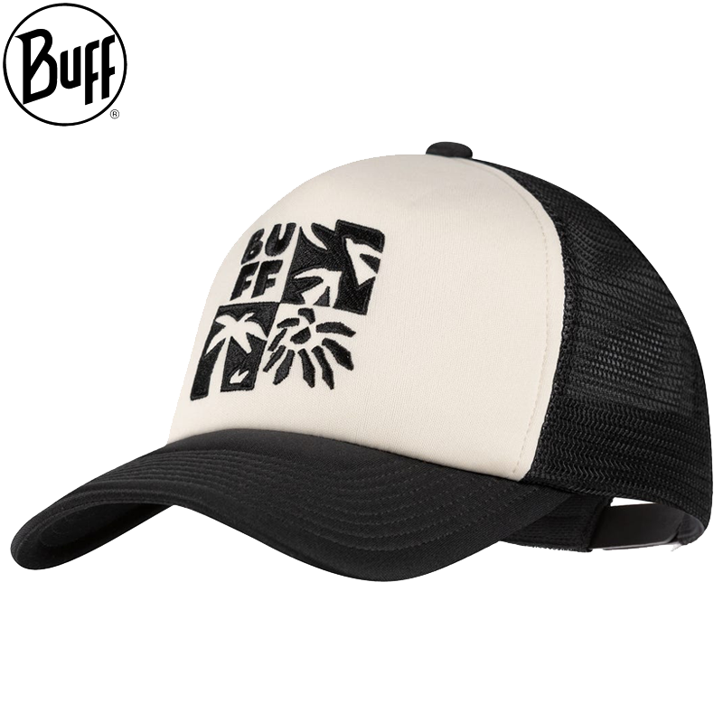 Trucker Cap PAMPANI