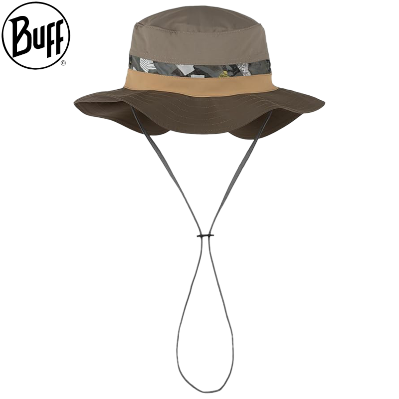 Explore Booney Hat