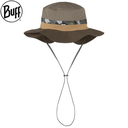 Explore Booney Hat